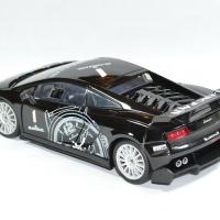 Lamborghini lp 560 4 gallardo 1 18 super trofeo motor max autominiature01 2 