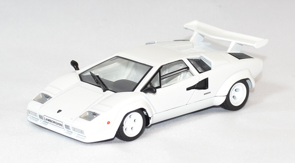 Lamborghini lp500s countach 1985 solido 1 43 autominiature01 com 1