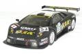 Lamborghini murcielago R-GT 2007 24 H du Mans #53 2007 Gt Spirit 1-18 gtspiritS18505LM1