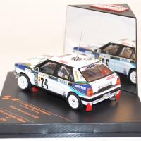 Lancia delta integrale hf 16 v 1990 roux sunstar vitesse 1 43 autominiature01 com 2 