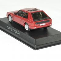 Lancia delta s4 rouge 1985 norev 1 43 autominiature01 2 