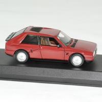 Lancia delta s4 rouge 1985 norev 1 43 autominiature01 3 