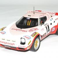 Lancia stratos gr4 1977 monte carlo 1 18 solido autominiature01 1 