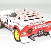 Lancia stratos gr4 1977 monte carlo 1 18 solido autominiature01 2 