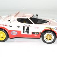 Lancia stratos gr4 1977 monte carlo 1 18 solido autominiature01 3 