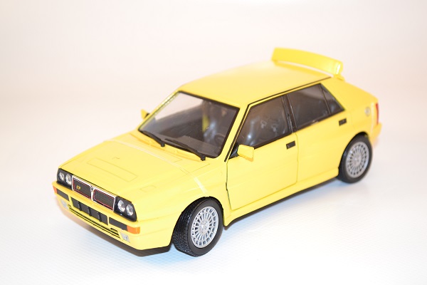 Lancia