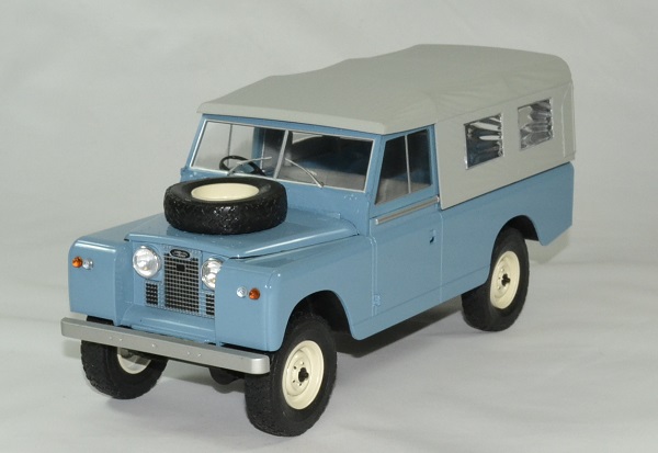 Land rover 109 s2 bache 1 18 mcg 18094 autominiature01 1