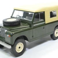 Land rover 109 serie 2 1959 rhd 1 18 mdg autominiature01 mcg18118 1 