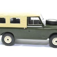 Land rover 109 serie 2 1959 rhd 1 18 mdg autominiature01 mcg18118 3 