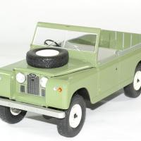 Land rover 109 serie 2 mcg 1 18 autominiature01 1 