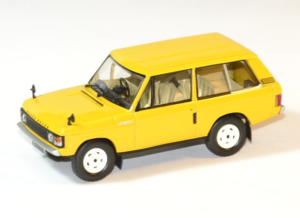 Land rover 1970 whitebox 1 43 wht248 autominiature01 1