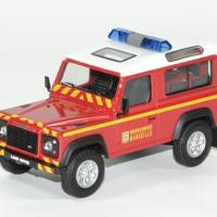 Land rover court bmpm defender 1 43 oliex autominiature01 1 