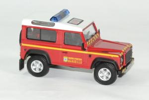 Land rover court bmpm defender 1 43 oliex autominiature01 3 