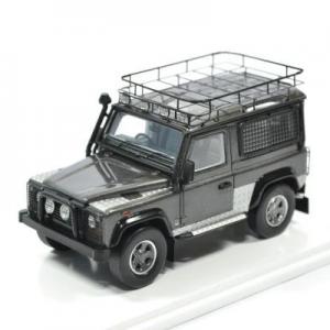 Land Rover defender 90 