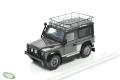 Land Rover defender 90 