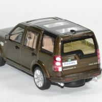 Land rover discovery 4 2010 whitebox 1 43 autominiature01 2 