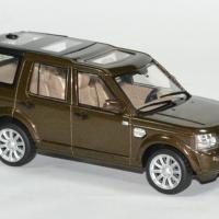 Land rover discovery 4 2010 whitebox 1 43 autominiature01 3 