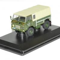 Land rover forward sahara 1974 1 76 oxford autominiature01 1 