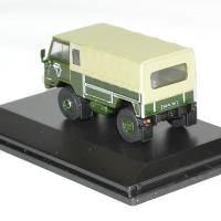 Land rover forward sahara 1974 1 76 oxford autominiature01 2 