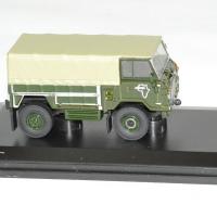 Land rover forward sahara 1974 1 76 oxford autominiature01 3 