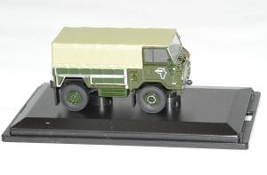 Land rover forward sahara 1974 1 76 oxford autominiature01 3 