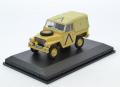 Land Rover Lightweight Canvas 