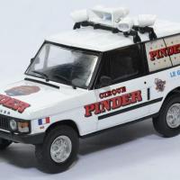 Land rover range 1 43 pinder autominiature01 promocar 10661 1 