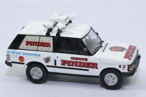 Land rover range 1 43 pinder autominiature01 promocar 10661 3 