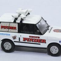 Land rover range 1 43 pinder autominiature01 promocar 10661 3 