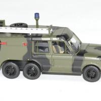 Land rover range rover raf camo 1 76 tacr2 oxford autominiature01 3 