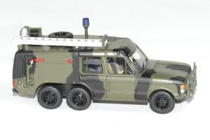 Land rover range rover raf camo 1 76 tacr2 oxford autominiature01 3 