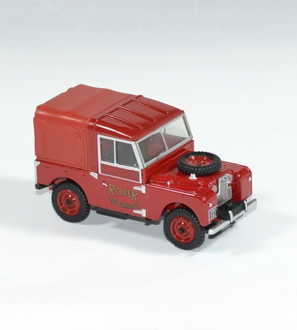 Land rover serie 1 88 pompier oxford autominiature01 3 