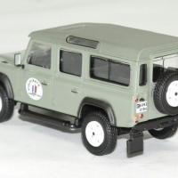 Land rover vigipirate defender 1 43 oliex autominiature01 53242vigi 2 