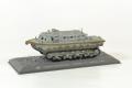 Landwasserschlepper 1 allemand 1943 Compagny 771