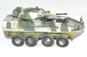 Lav 25 blinde leger reco usa 2005 solido 1 72 autominiature01 3 