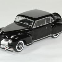 Lincoln continental 1941 parrain 1 43 1972 greenlight collectibles autominiature01 1 