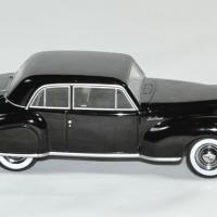 Lincoln continental 1941 parrain 1 43 1972 greenlight collectibles autominiature01 3 