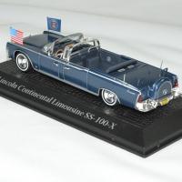 Lincoln continental 1961 kennedy 1 43 spc autominiature01 2 