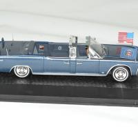 Lincoln continental 1961 kennedy 1 43 spc autominiature01 3 