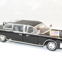 Lincoln continental 1961 quickfix president usa 1 24 autominiature01 4 
