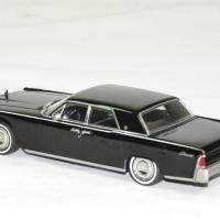 Lincoln continental 1965 matrix 1999 greenlight 1 43 autominiature01 86512 2 