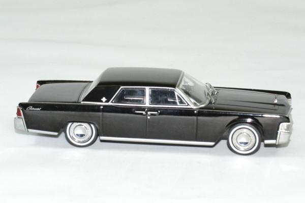 Lincoln continental 1965 matrix 1999 greenlight 1 43 autominiature01 86512 3 