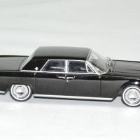 Lincoln continental 1965 matrix 1999 greenlight 1 43 autominiature01 86512 3 