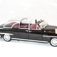 Lincoln continental bubbletop president usa 1950 lucky 1 24 autominiature01 4 