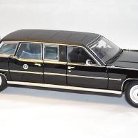 Lincoln continental limousine reagan 1972 lucky 1 24 autominiature01 4 