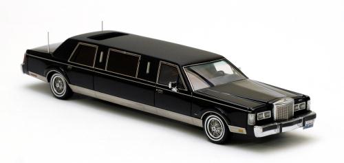 lincoln-town-formal-stretch-limousine-1-43-neo-models-cars-autominiature01-com-1.jpg