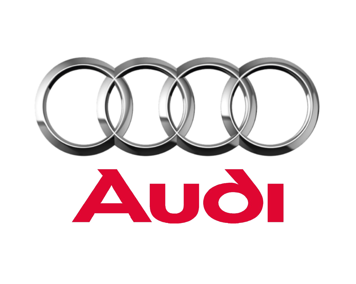 Audi constructor