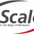 I-Scale