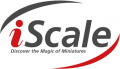 I-Scale
