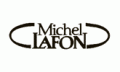 Editions Michel Lafon
